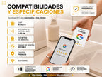Compra tarjetas NFC y revéndelas a negocios